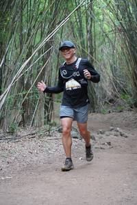 BIB: 
                            <button type="button" onclick="openModal(4360466)" class="btn btn-primary btn-sm float-right btn-popup" data-toggle="modal" data-target=".modal-high-quality">
                        <i class="fas fa-shopping-cart"></i> Add to Cart
                    </button>
                                            <button type="button" onclick="isThisMe(4360466, true)" class="btn btn-success btn-sm float-right btn-popup btn-isme hidden" data-toggle="tooltip" data-placement="bottom" title="นี่คือรูปของคุณใช่ไหม คลิกที่นี่เพื่อเอาเข้าอัลบั้ม">
                        <i class="fas fa-plus"></i> Add to album
                    </button>
                    <button type="button" onclick="isThisMe(4360466, false)" class="btn btn-warning btn-sm float-right btn-popup btn-isnotme hidden">
                        <i class="fas fa-ban"></i> Remove from album
                    </button>